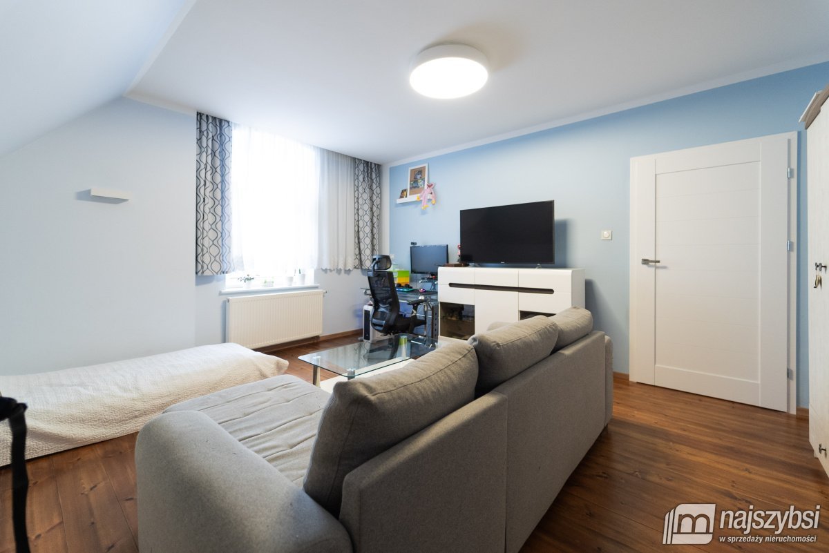 Szczecin - Zdroje 148m2 (13)