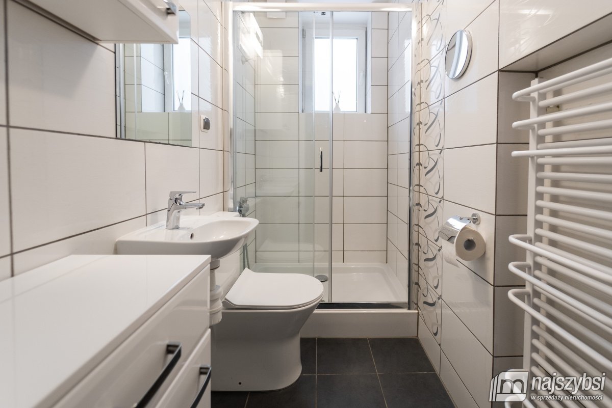 Szczecin - Zdroje 148m2 (14)