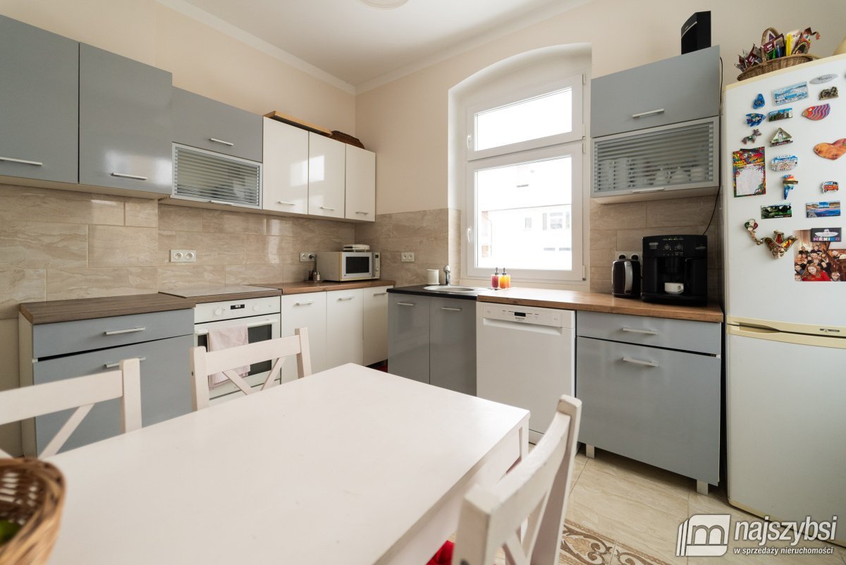 Szczecin - Zdroje 148m2 (15)