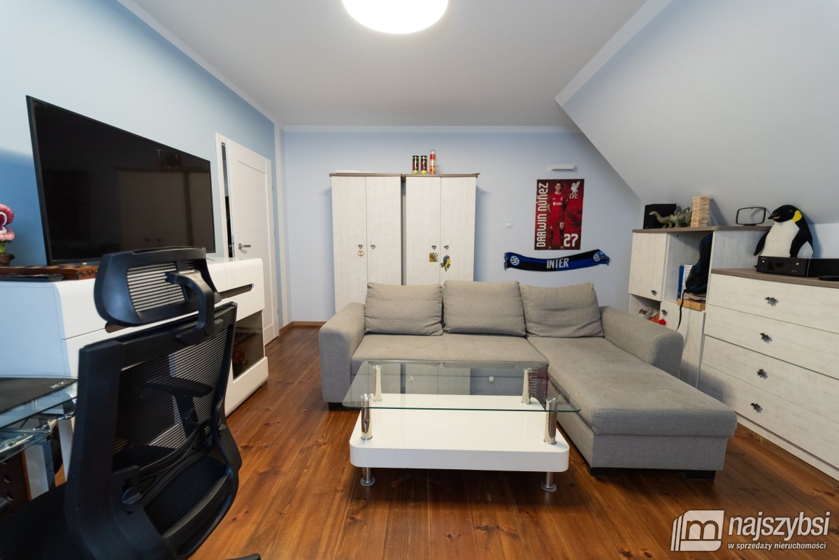 Szczecin - Zdroje 148m2 (5)