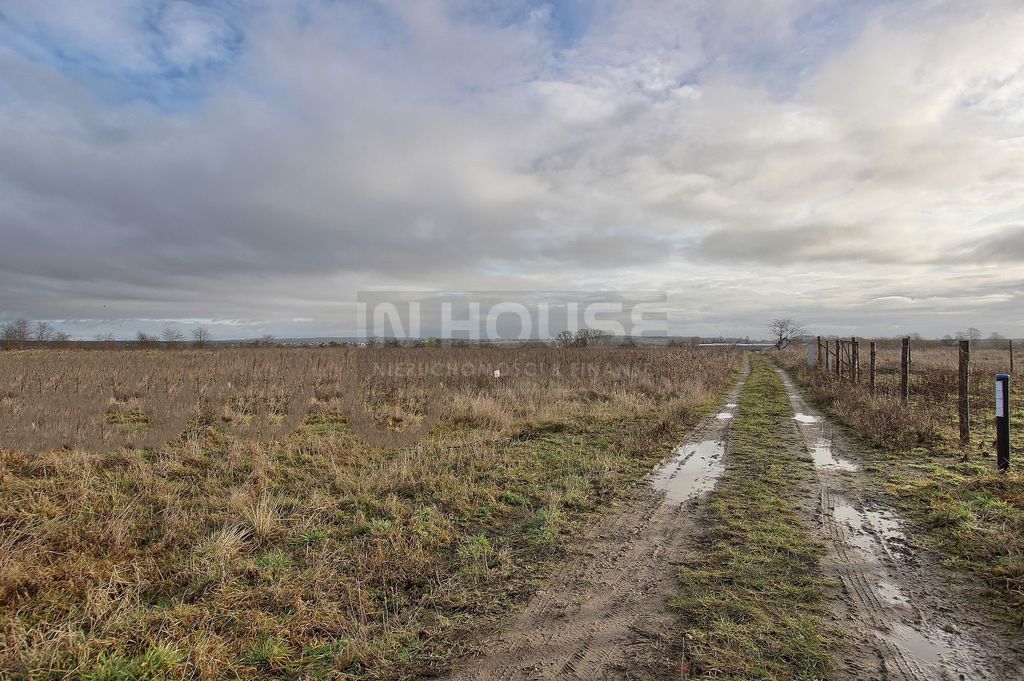 Atrakcyjna działka rolna (4)