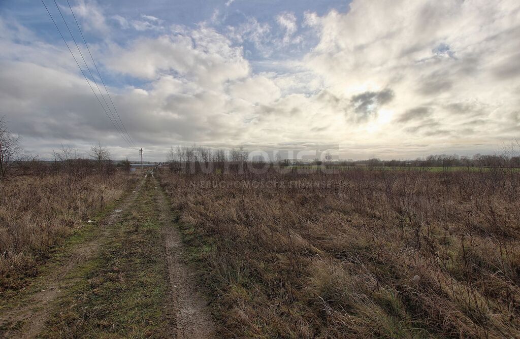 Atrakcyjna działka rolna (8)