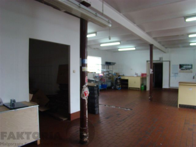 Obiekt usługi, warsztat, biuro+dom 5 mln (3)
