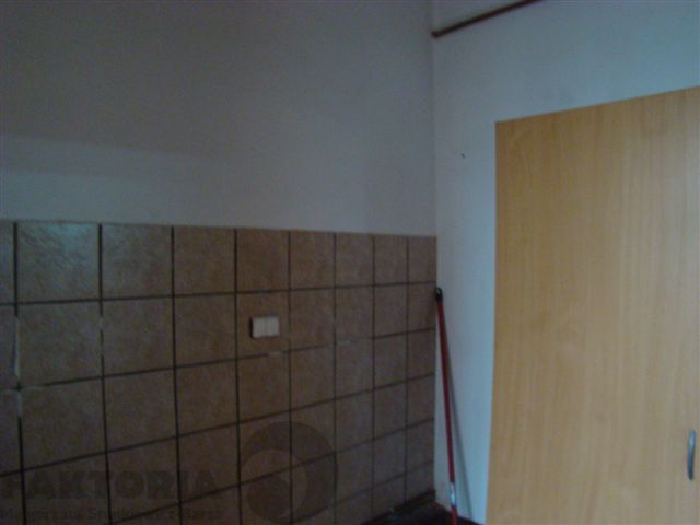 Obiekt usługi, warsztat, biuro+dom 5 mln (12)