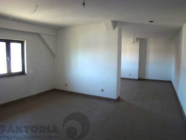 Obiekt usługi, warsztat, biuro+dom 5 mln (14)