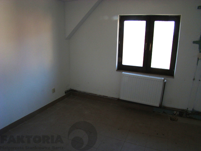 Obiekt usługi, warsztat, biuro+dom 5 mln (17)