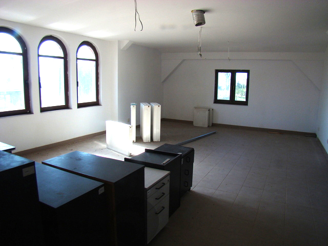 Obiekt usługi, warsztat, biuro+dom 5 mln (19)