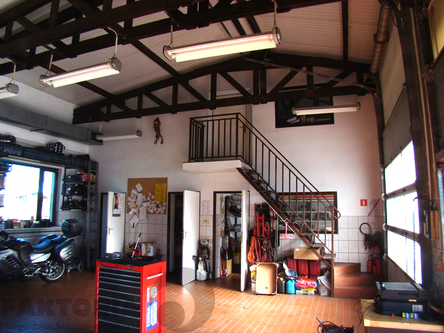 Obiekt usługi, warsztat, biuro+dom 5 mln (22)