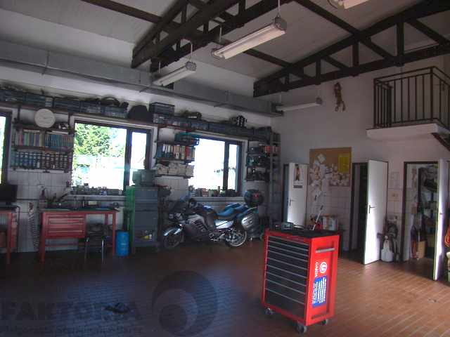 Obiekt usługi, warsztat, biuro+dom 5 mln (23)