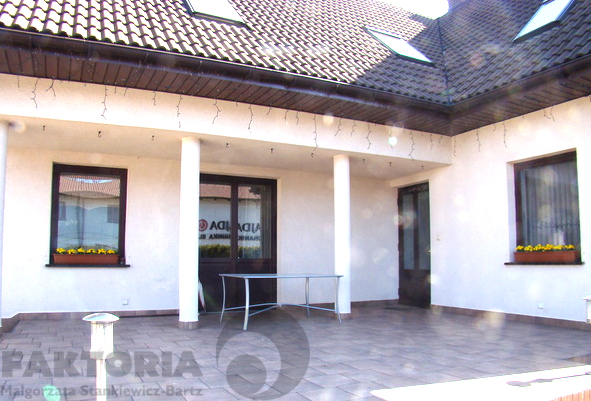 Obiekt usługi, warsztat, biuro+dom 5 mln (24)