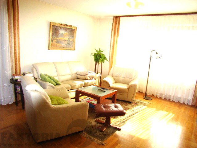 Obiekt usługi, warsztat, biuro+dom 5 mln (25)