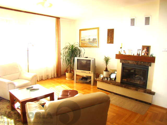 Obiekt usługi, warsztat, biuro+dom 5 mln (26)