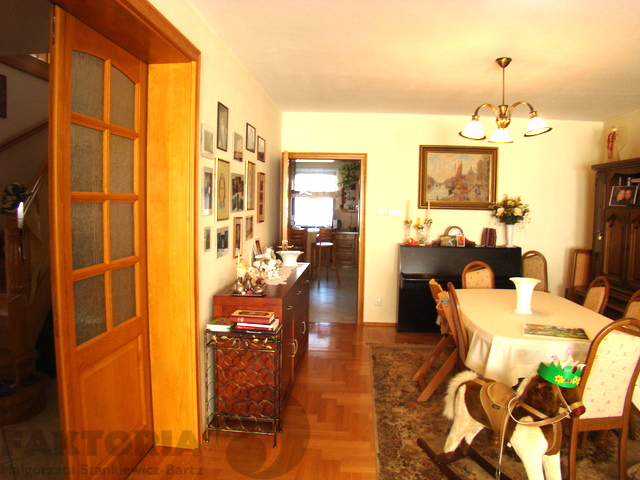 Obiekt usługi, warsztat, biuro+dom 5 mln (27)