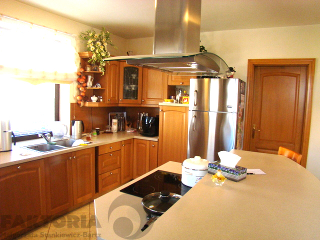 Obiekt usługi, warsztat, biuro+dom 5 mln (29)