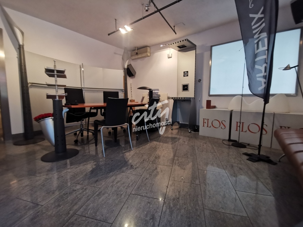 Gumieńce. Hala 200 m2 i biuro 80 m2 do wynajęcia. (4)