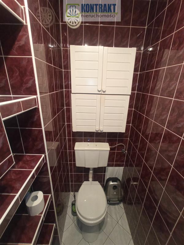 Mieszkanie - Koszalin  (10)