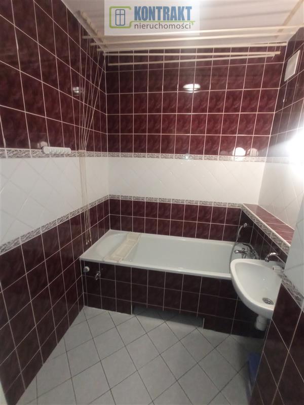 Mieszkanie - Koszalin  (11)