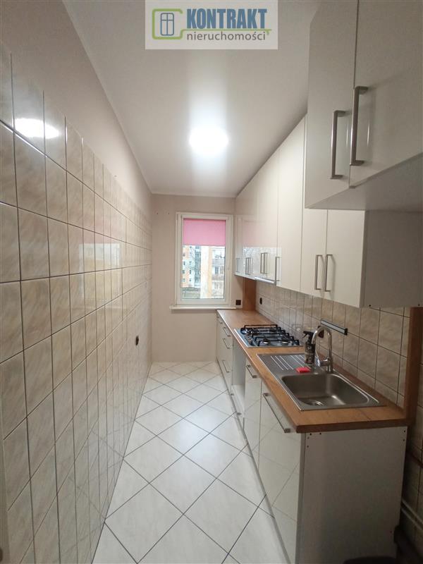 Mieszkanie - Koszalin  (2)