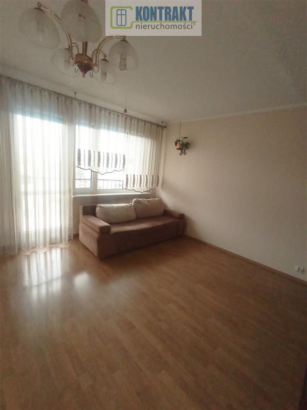 Mieszkanie - Koszalin  (3)