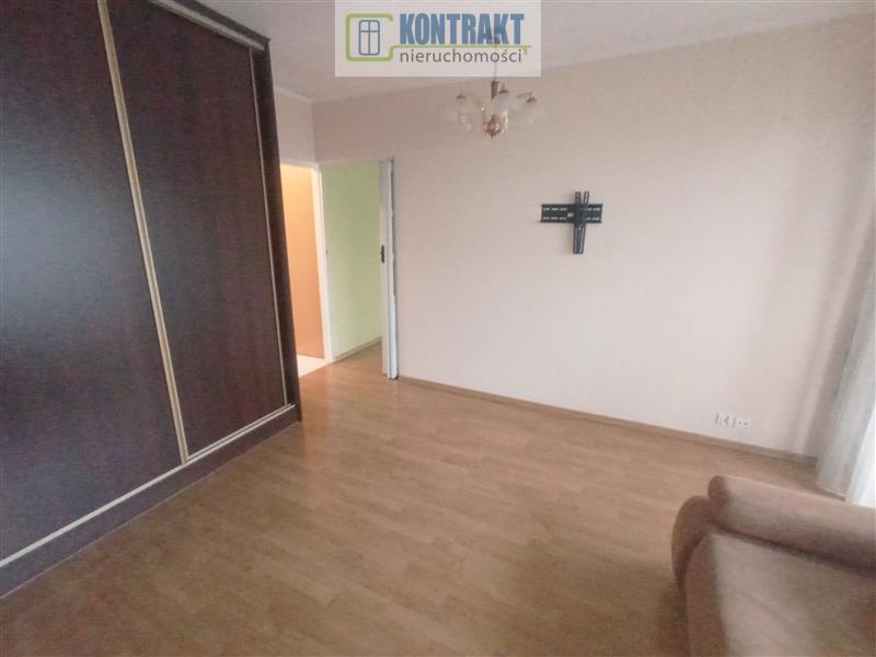 Mieszkanie - Koszalin  (4)