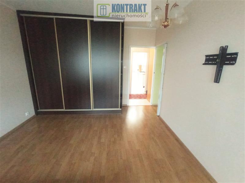 Mieszkanie - Koszalin  (5)