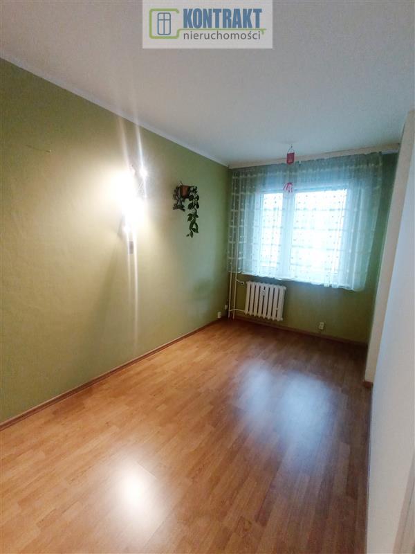 Mieszkanie - Koszalin  (6)