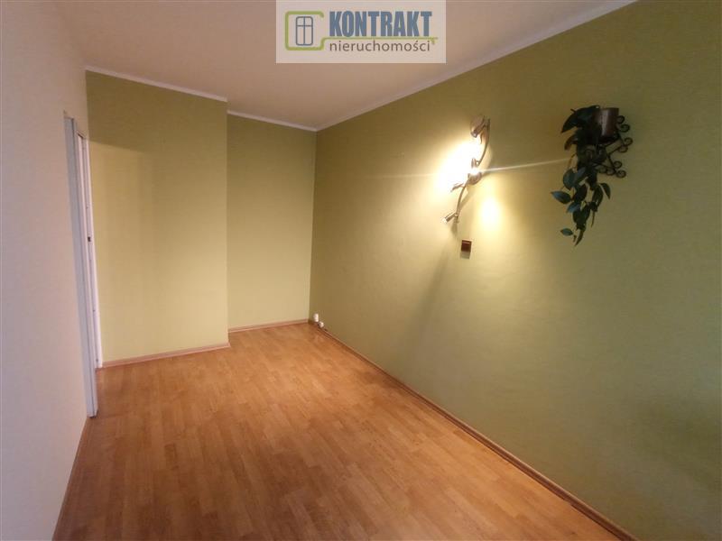 Mieszkanie - Koszalin  (7)