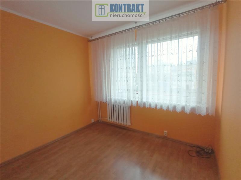 Mieszkanie - Koszalin  (8)