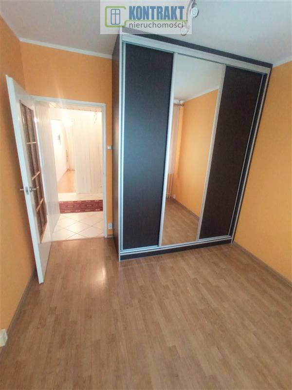 Mieszkanie - Koszalin  (9)