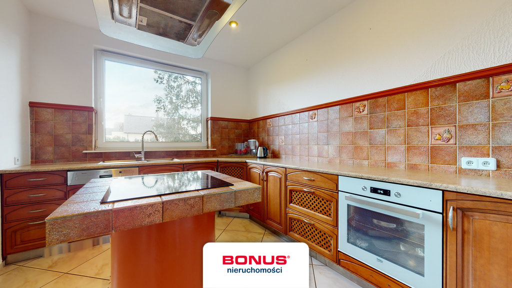 Przestronny dom w cichej części miejscowości!!! (14)