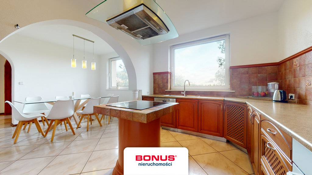 Przestronny dom w cichej części miejscowości!!! (15)