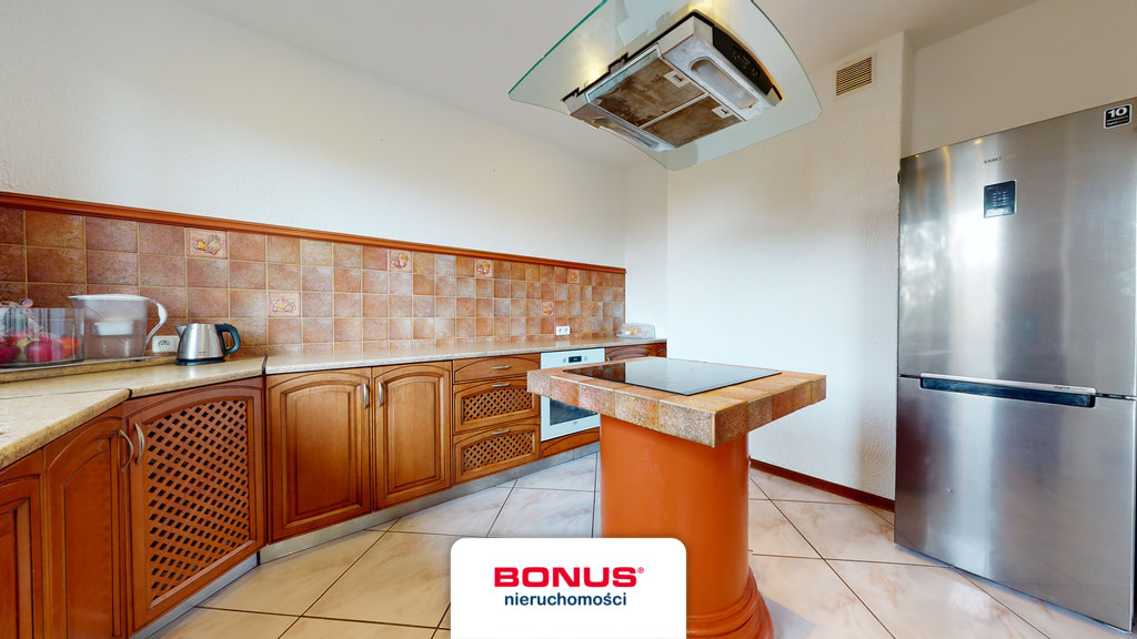 Przestronny dom w cichej części miejscowości!!! (16)