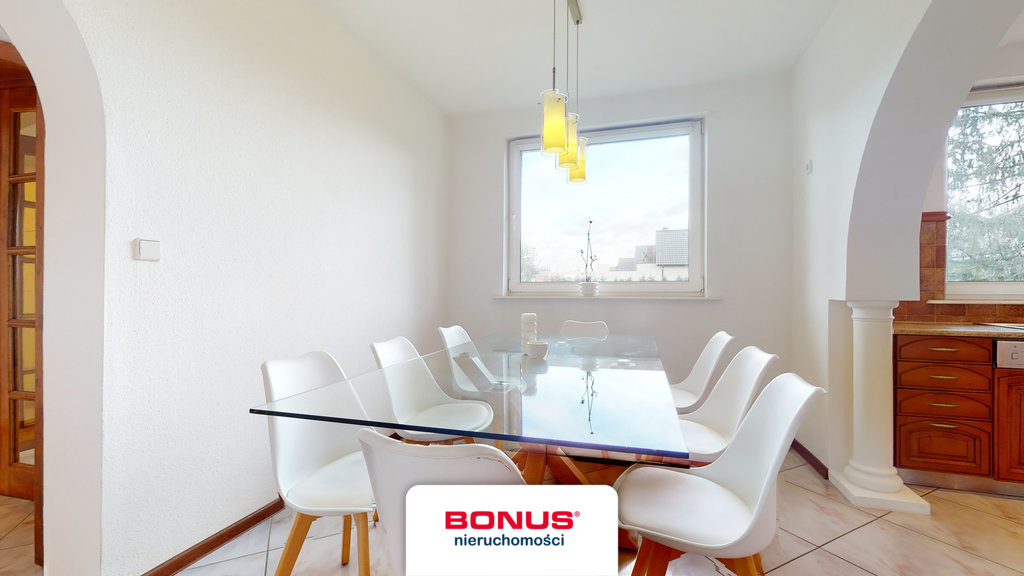 Przestronny dom w cichej części miejscowości!!! (18)