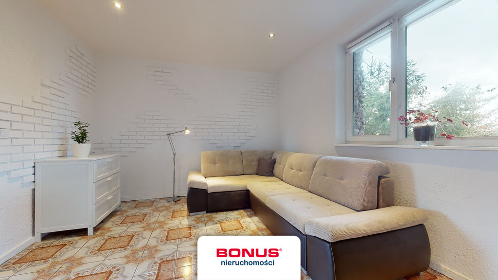 Przestronny dom w cichej części miejscowości!!! (23)