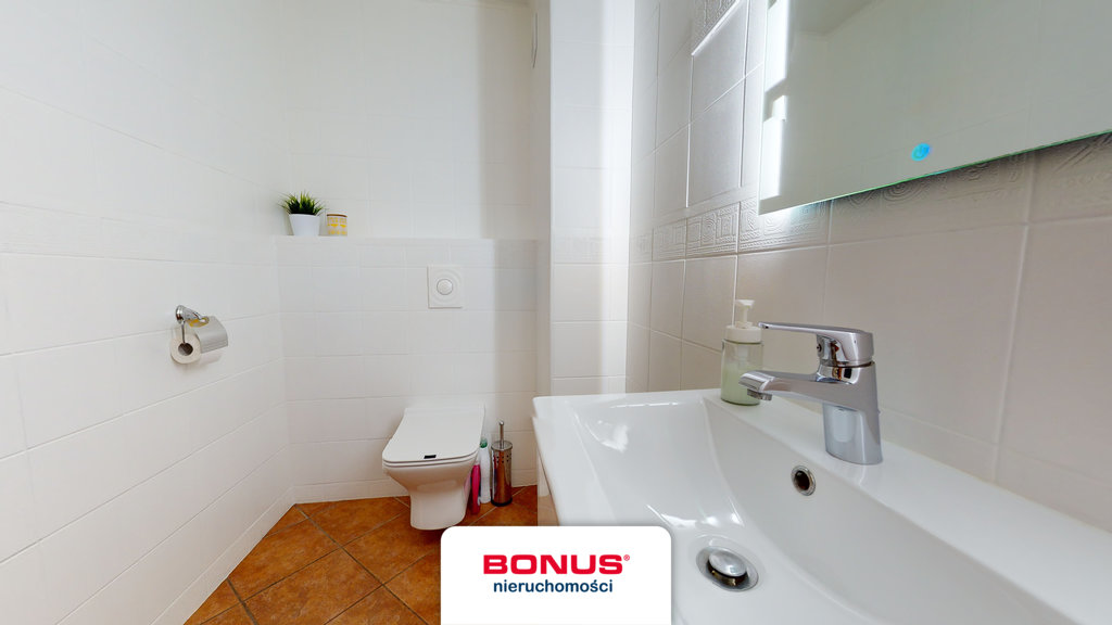 Przestronny dom w cichej części miejscowości!!! (27)