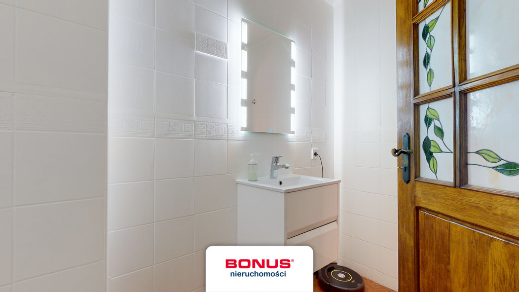 Przestronny dom w cichej części miejscowości!!! (28)