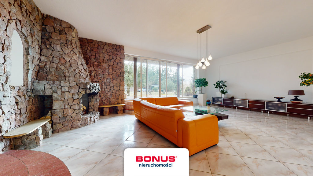 Przestronny dom w cichej części miejscowości!!! (9)