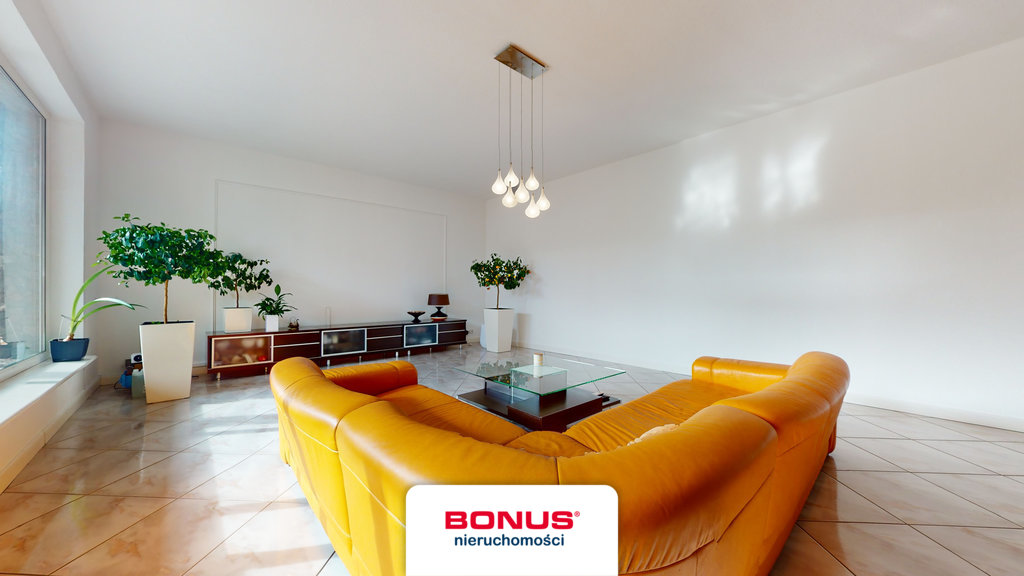 Przestronny dom w cichej części miejscowości!!! (10)