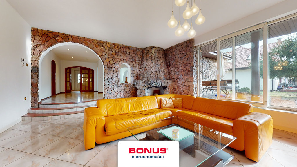 Przestronny dom w cichej części miejscowości!!! (11)