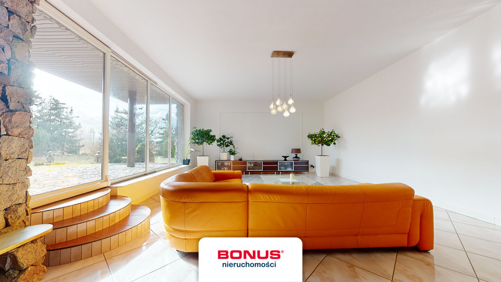 Przestronny dom w cichej części miejscowości!!! (12)