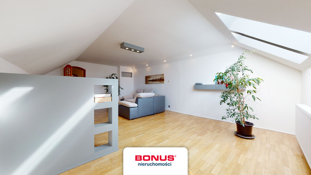 Przestronny dom w cichej części miejscowości!!! (29)