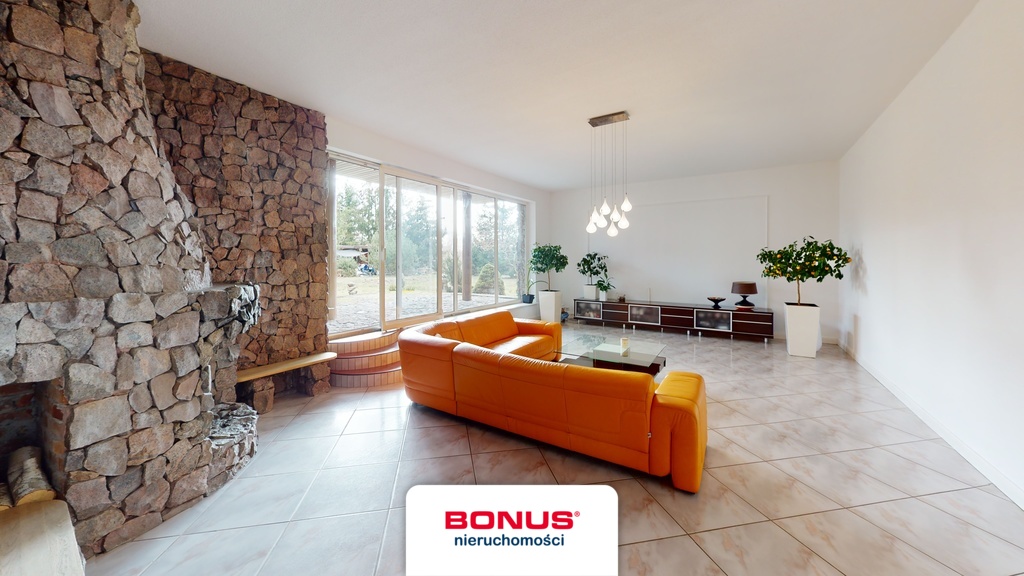 Przestronny dom w cichej części miejscowości!!! (13)