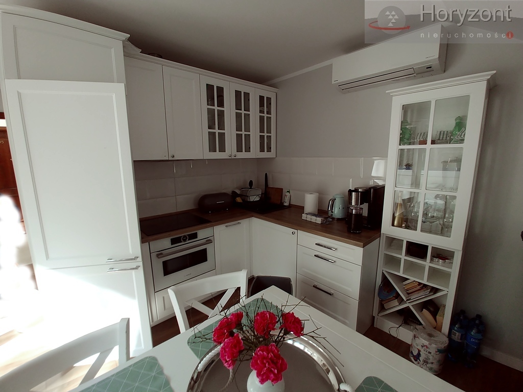 Okazja! Apartament w Łukęcinie 36/120m2, 5 pok. (4)