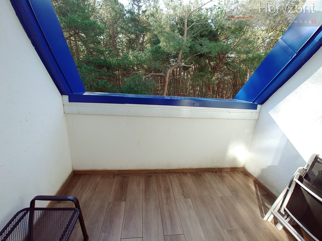 Okazja! Apartament w Łukęcinie 36/120m2, 5 pok. (2)