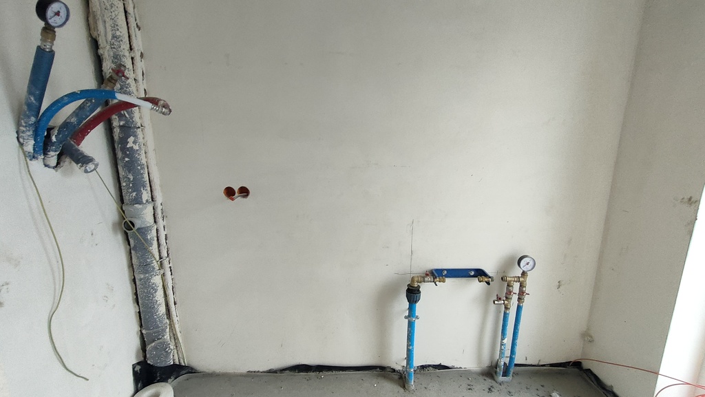 Bliźniak w Mierzynie - 2025 rok. (10)