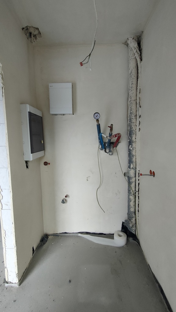 Bliźniak w Mierzynie - 2025 rok. (11)