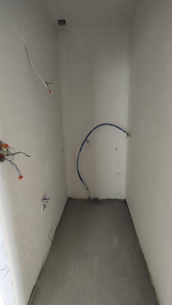 Bliźniak w Mierzynie - 2025 rok. (12)