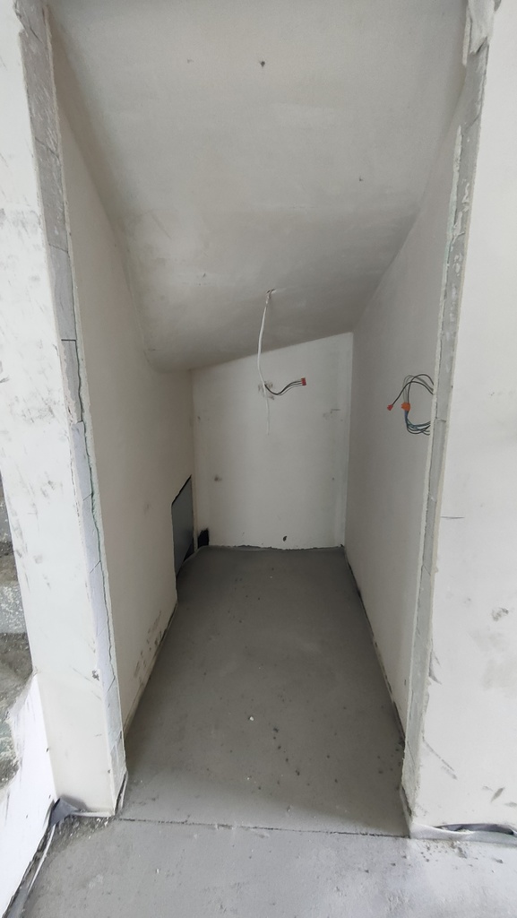 Bliźniak w Mierzynie - 2025 rok. (13)