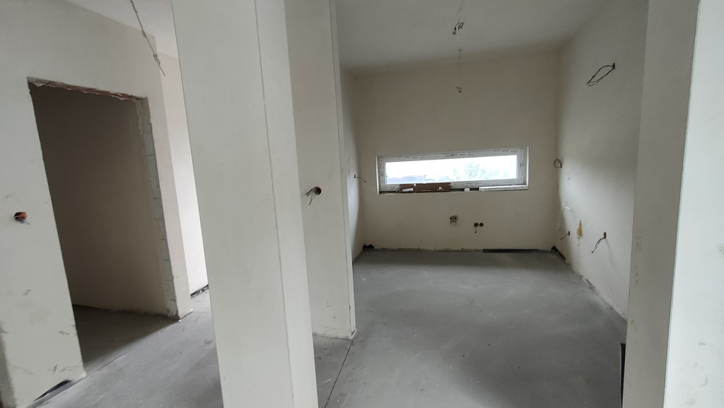 Bliźniak w Mierzynie - 2025 rok. (8)