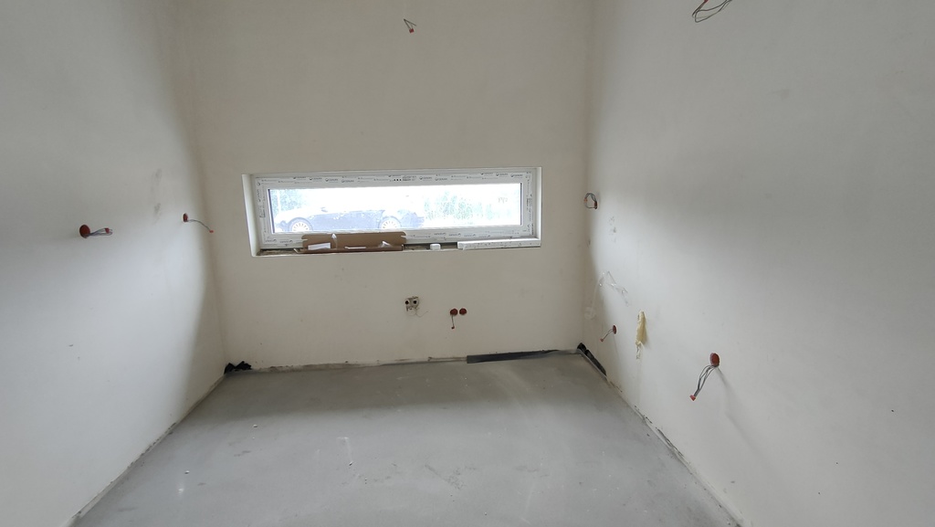 Bliźniak w Mierzynie - 2025 rok. (9)